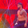 Filename=WWE_Friday_Night_Smackdown_2020-12-04_720p_AVCHD-SC-SDH_mp40850.jpg
Filesize=89KiB
Dimensions=1280x720
Date added=Dec 06, 2020 WWE_Friday_Night_Smackdown_2020-12-04_720p_AVCHD-SC-SDH_mp40850.jpg