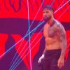 WWE_Friday_Night_Smackdown_2020-12-04_720p_AVCHD-SC-SDH_mp40852.jpg