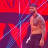 Filename=WWE_Friday_Night_Smackdown_2020-12-04_720p_AVCHD-SC-SDH_mp40852.jpg
Filesize=93KiB
Dimensions=1280x720
Date added=Dec 06, 2020 WWE_Friday_Night_Smackdown_2020-12-04_720p_AVCHD-SC-SDH_mp40852.jpg