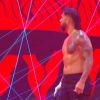 WWE_Friday_Night_Smackdown_2020-12-04_720p_AVCHD-SC-SDH_mp40853.jpg