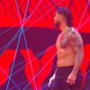 Filename=WWE_Friday_Night_Smackdown_2020-12-04_720p_AVCHD-SC-SDH_mp40853.jpg
Filesize=96KiB
Dimensions=1280x720
Date added=Dec 06, 2020 WWE_Friday_Night_Smackdown_2020-12-04_720p_AVCHD-SC-SDH_mp40853.jpg