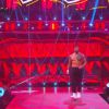 Filename=WWE_Friday_Night_Smackdown_2020-12-04_720p_AVCHD-SC-SDH_mp40856.jpg
Filesize=110KiB
Dimensions=1280x720
Date added=Dec 06, 2020 WWE_Friday_Night_Smackdown_2020-12-04_720p_AVCHD-SC-SDH_mp40856.jpg