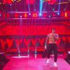 Filename=WWE_Friday_Night_Smackdown_2020-12-04_720p_AVCHD-SC-SDH_mp40857.jpg
Filesize=94KiB
Dimensions=1280x720
Date added=Dec 06, 2020 WWE_Friday_Night_Smackdown_2020-12-04_720p_AVCHD-SC-SDH_mp40857.jpg
