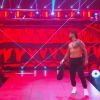 Filename=WWE_Friday_Night_Smackdown_2020-12-04_720p_AVCHD-SC-SDH_mp40858.jpg
Filesize=94KiB
Dimensions=1280x720
Date added=Dec 06, 2020 WWE_Friday_Night_Smackdown_2020-12-04_720p_AVCHD-SC-SDH_mp40858.jpg