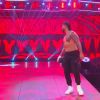 WWE_Friday_Night_Smackdown_2020-12-04_720p_AVCHD-SC-SDH_mp40859.jpg