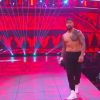 Filename=WWE_Friday_Night_Smackdown_2020-12-04_720p_AVCHD-SC-SDH_mp40860.jpg
Filesize=100KiB
Dimensions=1280x720
Date added=Dec 06, 2020 WWE_Friday_Night_Smackdown_2020-12-04_720p_AVCHD-SC-SDH_mp40860.jpg