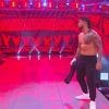 WWE_Friday_Night_Smackdown_2020-12-04_720p_AVCHD-SC-SDH_mp40862.jpg