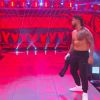 Filename=WWE_Friday_Night_Smackdown_2020-12-04_720p_AVCHD-SC-SDH_mp40862.jpg
Filesize=104KiB
Dimensions=1280x720
Date added=Dec 06, 2020 WWE_Friday_Night_Smackdown_2020-12-04_720p_AVCHD-SC-SDH_mp40862.jpg