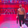 Filename=WWE_Friday_Night_Smackdown_2020-12-04_720p_AVCHD-SC-SDH_mp40863.jpg
Filesize=99KiB
Dimensions=1280x720
Date added=Dec 06, 2020 WWE_Friday_Night_Smackdown_2020-12-04_720p_AVCHD-SC-SDH_mp40863.jpg