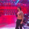 Filename=WWE_Friday_Night_Smackdown_2020-12-04_720p_AVCHD-SC-SDH_mp40865.jpg
Filesize=112KiB
Dimensions=1280x720
Date added=Dec 06, 2020 WWE_Friday_Night_Smackdown_2020-12-04_720p_AVCHD-SC-SDH_mp40865.jpg