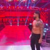 WWE_Friday_Night_Smackdown_2020-12-04_720p_AVCHD-SC-SDH_mp40866.jpg