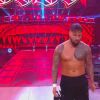 WWE_Friday_Night_Smackdown_2020-12-04_720p_AVCHD-SC-SDH_mp40868.jpg