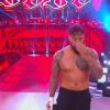 Filename=WWE_Friday_Night_Smackdown_2020-12-04_720p_AVCHD-SC-SDH_mp40869.jpg
Filesize=112KiB
Dimensions=1280x720
Date added=Dec 06, 2020 WWE_Friday_Night_Smackdown_2020-12-04_720p_AVCHD-SC-SDH_mp40869.jpg