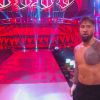 WWE_Friday_Night_Smackdown_2020-12-04_720p_AVCHD-SC-SDH_mp40872.jpg