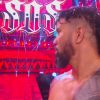 WWE_Friday_Night_Smackdown_2020-12-04_720p_AVCHD-SC-SDH_mp40874.jpg