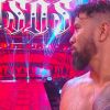Filename=WWE_Friday_Night_Smackdown_2020-12-04_720p_AVCHD-SC-SDH_mp40875.jpg
Filesize=118KiB
Dimensions=1280x720
Date added=Dec 06, 2020 WWE_Friday_Night_Smackdown_2020-12-04_720p_AVCHD-SC-SDH_mp40875.jpg