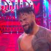 WWE_Friday_Night_Smackdown_2020-12-04_720p_AVCHD-SC-SDH_mp40877.jpg