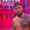 Filename=WWE_Friday_Night_Smackdown_2020-12-04_720p_AVCHD-SC-SDH_mp40878.jpg
Filesize=115KiB
Dimensions=1280x720
Date added=Dec 06, 2020 WWE_Friday_Night_Smackdown_2020-12-04_720p_AVCHD-SC-SDH_mp40878.jpg