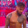Filename=WWE_Friday_Night_Smackdown_2020-12-04_720p_AVCHD-SC-SDH_mp40879.jpg
Filesize=107KiB
Dimensions=1280x720
Date added=Dec 06, 2020 WWE_Friday_Night_Smackdown_2020-12-04_720p_AVCHD-SC-SDH_mp40879.jpg