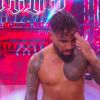 WWE_Friday_Night_Smackdown_2020-12-04_720p_AVCHD-SC-SDH_mp40880.jpg