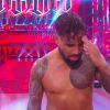Filename=WWE_Friday_Night_Smackdown_2020-12-04_720p_AVCHD-SC-SDH_mp40880.jpg
Filesize=108KiB
Dimensions=1280x720
Date added=Dec 06, 2020 WWE_Friday_Night_Smackdown_2020-12-04_720p_AVCHD-SC-SDH_mp40880.jpg