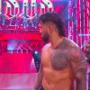 WWE_Friday_Night_Smackdown_2020-12-04_720p_AVCHD-SC-SDH_mp40882.jpg