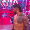 Filename=WWE_Friday_Night_Smackdown_2020-12-04_720p_AVCHD-SC-SDH_mp40882.jpg
Filesize=122KiB
Dimensions=1280x720
Date added=Dec 06, 2020 WWE_Friday_Night_Smackdown_2020-12-04_720p_AVCHD-SC-SDH_mp40882.jpg