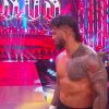 Filename=WWE_Friday_Night_Smackdown_2020-12-04_720p_AVCHD-SC-SDH_mp40883.jpg
Filesize=123KiB
Dimensions=1280x720
Date added=Dec 06, 2020 WWE_Friday_Night_Smackdown_2020-12-04_720p_AVCHD-SC-SDH_mp40883.jpg