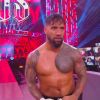 WWE_Friday_Night_Smackdown_2020-12-04_720p_AVCHD-SC-SDH_mp40884.jpg