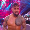 WWE_Friday_Night_Smackdown_2020-12-04_720p_AVCHD-SC-SDH_mp40885.jpg