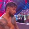 WWE_Friday_Night_Smackdown_2020-12-04_720p_AVCHD-SC-SDH_mp40886.jpg