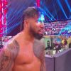 WWE_Friday_Night_Smackdown_2020-12-04_720p_AVCHD-SC-SDH_mp40888.jpg