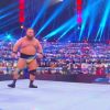 Filename=WWE_Friday_Night_Smackdown_2020-12-04_720p_AVCHD-SC-SDH_mp40890.jpg
Filesize=121KiB
Dimensions=1280x720
Date added=Dec 06, 2020 WWE_Friday_Night_Smackdown_2020-12-04_720p_AVCHD-SC-SDH_mp40890.jpg