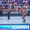 WWE_Friday_Night_Smackdown_2020-12-04_720p_AVCHD-SC-SDH_mp40903.jpg