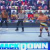 WWE_Friday_Night_Smackdown_2020-12-04_720p_AVCHD-SC-SDH_mp40905.jpg