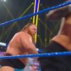 WWE_Friday_Night_Smackdown_2020-12-04_720p_AVCHD-SC-SDH_mp40913.jpg