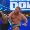 WWE_Friday_Night_Smackdown_2020-12-04_720p_AVCHD-SC-SDH_mp40918.jpg