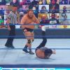 WWE_Friday_Night_Smackdown_2020-12-04_720p_AVCHD-SC-SDH_mp40920.jpg