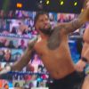 WWE_Friday_Night_Smackdown_2020-12-04_720p_AVCHD-SC-SDH_mp40933.jpg