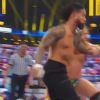 WWE_Friday_Night_Smackdown_2020-12-04_720p_AVCHD-SC-SDH_mp40976.jpg