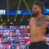 WWE_Friday_Night_Smackdown_2020-12-04_720p_AVCHD-SC-SDH_mp40977.jpg