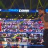 WWE_Friday_Night_Smackdown_2020-12-04_720p_AVCHD-SC-SDH_mp40978.jpg