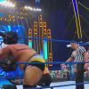 Filename=WWE_Friday_Night_Smackdown_2020-12-04_720p_AVCHD-SC-SDH_mp40982.jpg
Filesize=128KiB
Dimensions=1280x720
Date added=Dec 06, 2020 WWE_Friday_Night_Smackdown_2020-12-04_720p_AVCHD-SC-SDH_mp40982.jpg