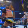 Filename=WWE_Friday_Night_Smackdown_2020-12-04_720p_AVCHD-SC-SDH_mp40983.jpg
Filesize=127KiB
Dimensions=1280x720
Date added=Dec 06, 2020 WWE_Friday_Night_Smackdown_2020-12-04_720p_AVCHD-SC-SDH_mp40983.jpg