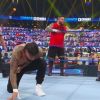 Filename=WWE_Friday_Night_Smackdown_2020-12-04_720p_AVCHD-SC-SDH_mp40984.jpg
Filesize=139KiB
Dimensions=1280x720
Date added=Dec 06, 2020 WWE_Friday_Night_Smackdown_2020-12-04_720p_AVCHD-SC-SDH_mp40984.jpg