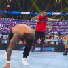 Filename=WWE_Friday_Night_Smackdown_2020-12-04_720p_AVCHD-SC-SDH_mp40985.jpg
Filesize=137KiB
Dimensions=1280x720
Date added=Dec 06, 2020 WWE_Friday_Night_Smackdown_2020-12-04_720p_AVCHD-SC-SDH_mp40985.jpg