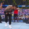 Filename=WWE_Friday_Night_Smackdown_2020-12-04_720p_AVCHD-SC-SDH_mp40986.jpg
Filesize=122KiB
Dimensions=1280x720
Date added=Dec 06, 2020 WWE_Friday_Night_Smackdown_2020-12-04_720p_AVCHD-SC-SDH_mp40986.jpg