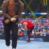 Filename=WWE_Friday_Night_Smackdown_2020-12-04_720p_AVCHD-SC-SDH_mp40987.jpg
Filesize=125KiB
Dimensions=1280x720
Date added=Dec 06, 2020 WWE_Friday_Night_Smackdown_2020-12-04_720p_AVCHD-SC-SDH_mp40987.jpg