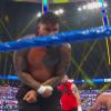 Filename=WWE_Friday_Night_Smackdown_2020-12-04_720p_AVCHD-SC-SDH_mp40988.jpg
Filesize=104KiB
Dimensions=1280x720
Date added=Dec 06, 2020 WWE_Friday_Night_Smackdown_2020-12-04_720p_AVCHD-SC-SDH_mp40988.jpg