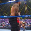 Filename=WWE_Friday_Night_Smackdown_2020-12-04_720p_AVCHD-SC-SDH_mp40989.jpg
Filesize=126KiB
Dimensions=1280x720
Date added=Dec 06, 2020 WWE_Friday_Night_Smackdown_2020-12-04_720p_AVCHD-SC-SDH_mp40989.jpg